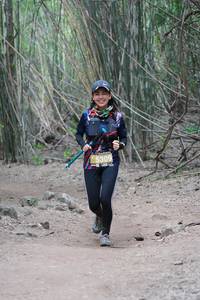 BIB: 5309
                            <button type="button" onclick="openModal(4363678)" class="btn btn-primary btn-sm float-right btn-popup" data-toggle="modal" data-target=".modal-high-quality">
                        <i class="fas fa-shopping-cart"></i> Add to Cart
                    </button>
                                            <button type="button" onclick="isThisMe(4363678, true)" class="btn btn-success btn-sm float-right btn-popup btn-isme hidden" data-toggle="tooltip" data-placement="bottom" title="นี่คือรูปของคุณใช่ไหม คลิกที่นี่เพื่อเอาเข้าอัลบั้ม">
                        <i class="fas fa-plus"></i> Add to album
                    </button>
                    <button type="button" onclick="isThisMe(4363678, false)" class="btn btn-warning btn-sm float-right btn-popup btn-isnotme hidden">
                        <i class="fas fa-ban"></i> Remove from album
                    </button>